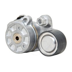Volvo Belt 22307251 | Marine Spare Parts